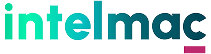 Intelmac