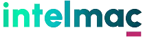 Intelmac