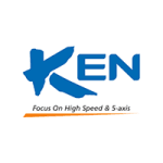 ken