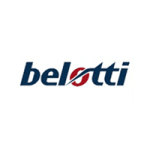 partner-belotti