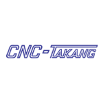 partner-cnc