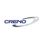 partner-creno