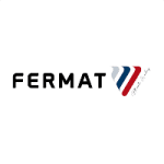 partner-fermat