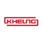 partner-kiheung