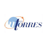 partner-mtorres