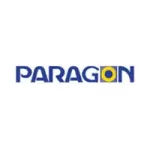 partner-paragon