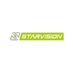 partner-starvision