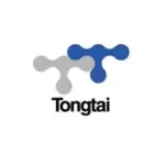 partner-tongtai